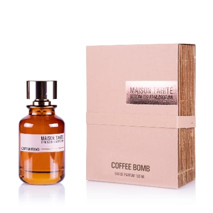 Coffee-bomb-scatola-bottiglia-copia-scaled.jpg