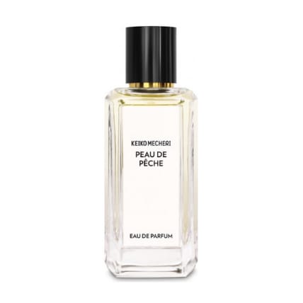 peau-de-peche-edp-100-ml-KEI-EDP-PDP.jpg