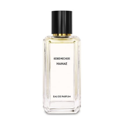 hanae-edp-100-ml-KEI-EDP-HAN.jpg