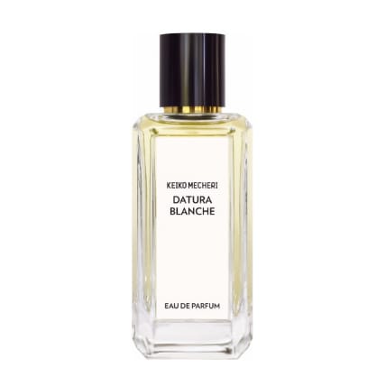 datura-blanche-keiko-edp-100-ml-KEI-EDP-DAB.jpg