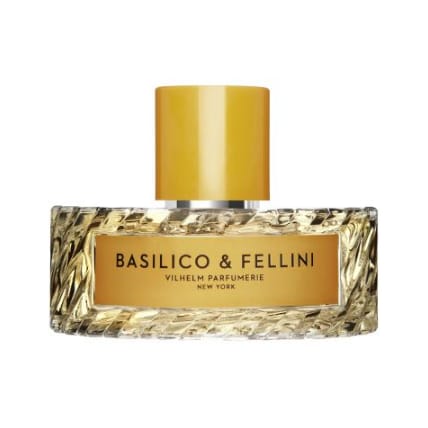 VILHELM-Basilico--Fellini-EDP-100-ml.jpg