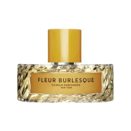 VILHELM-Fleur-Burlesque-EDP-100-ml.jpg