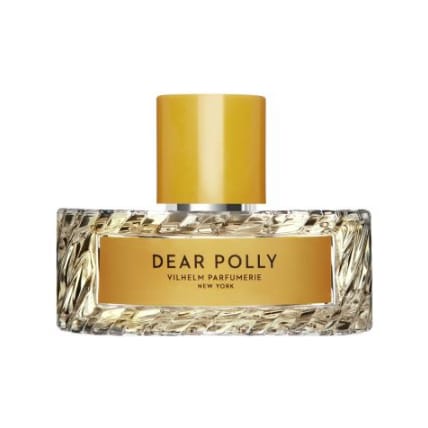 VILHELM-Dear-Polly-EDP-100-ml.jpg