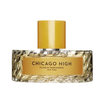 VILHELM-Chicago-High-EDP-100-ml.jpg