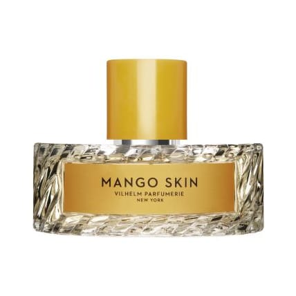 VILHELM-Mango-Skin-EDP-100-ml.jpg