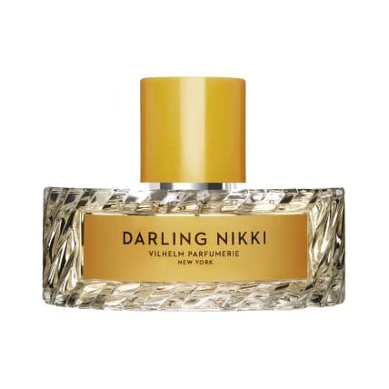 VILHELM-Darling-Nikki-EDP-100-ml.jpg