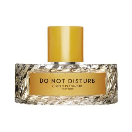 VILHELM-Do-Not-Disturb-EDP-100-ml.jpg