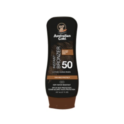 spf-50-lotion-con-bronzer.jpg