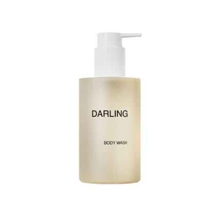 darling_body_wash_1.jpg