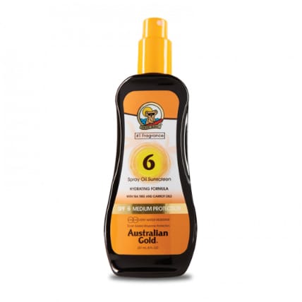 spf-6-spray-oil-con-carrot.png