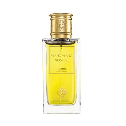 perris_ylang_ylang_nosy_be_extrait_de_parfum_50_ml_1.jpg