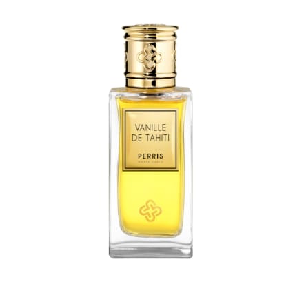 vanille-de-tahiti-extrait-de-parfum-e1683812023548.png