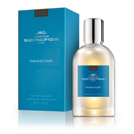 comptoir_sud_pacifique_vanille_cafe_eau_de_toilette_3.jpg