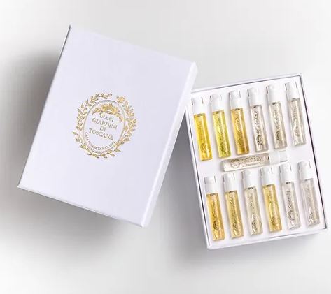 Discovery Kit