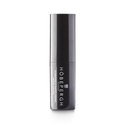 Lipstick_01.jpg