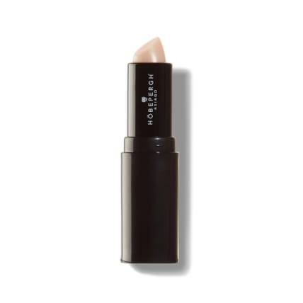hobepergh-lip.jpg