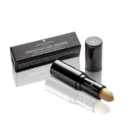 Lipstick_04.jpg