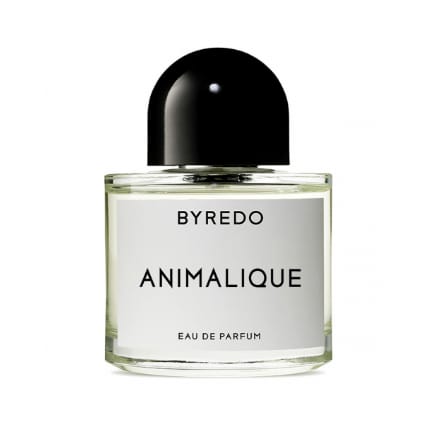 2590107-BYREDO-Animalique-Eau-de-Parfum-50-ml.0487e36b.jpg