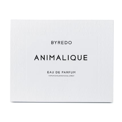 2590107-BYREDO-Animalique-Eau-de-Parfum-50-ml.2022d2b1.jpg
