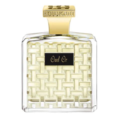 Oud Or