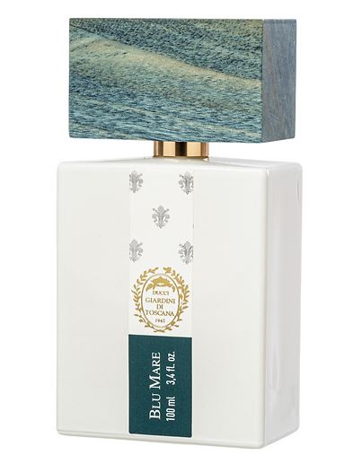 Blu Mare