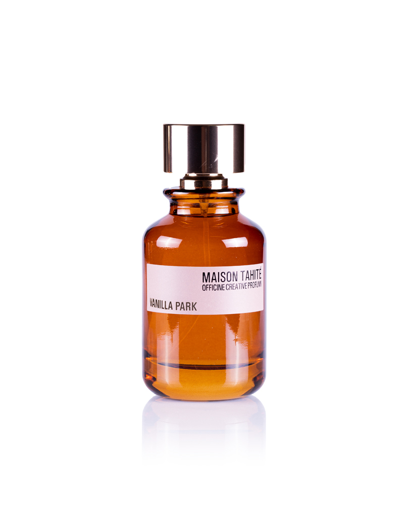 Product-2342