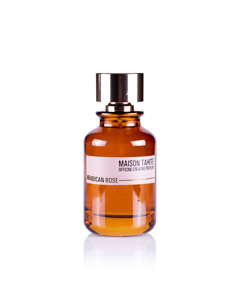 Product-2343