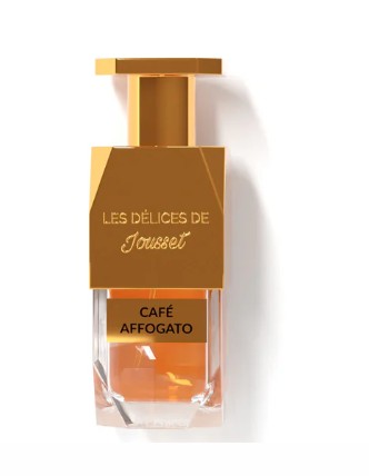 Café Affogato