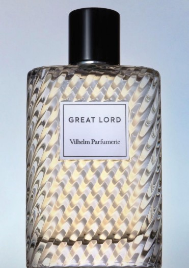 Great Lord