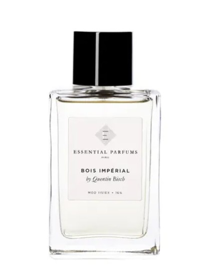 Bois Imperial