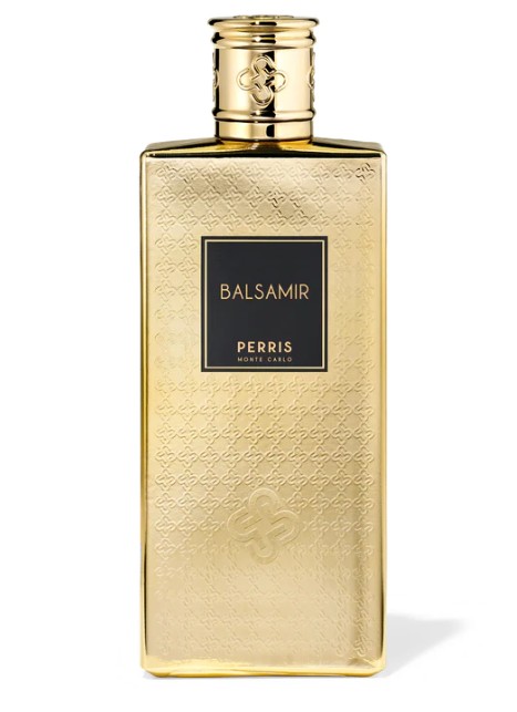 Balsamir