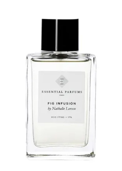 Fig Infusion 