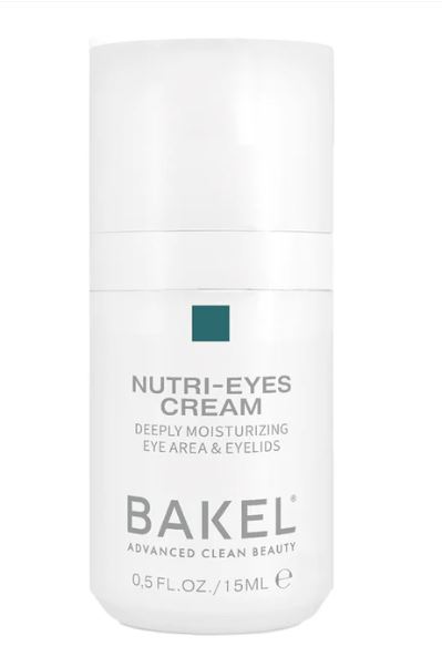 NUTRI-EYES