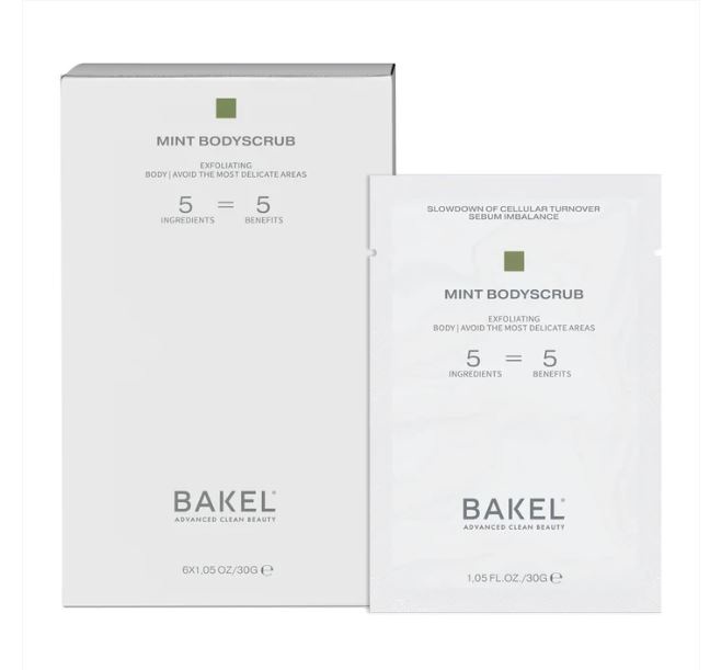 MINT-BODYSCRUB