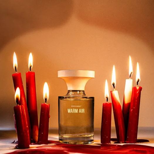 Product-2445