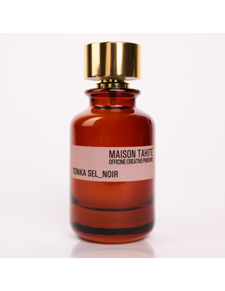 Tonka Sel_Noir