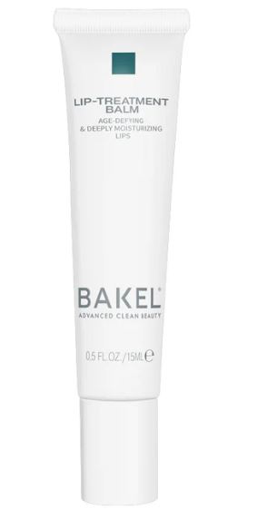 LIP-TREATMENT BALM