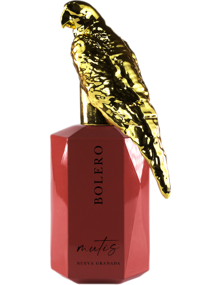 BOLERO 