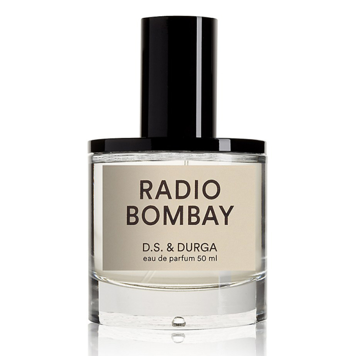 Radio Bombay