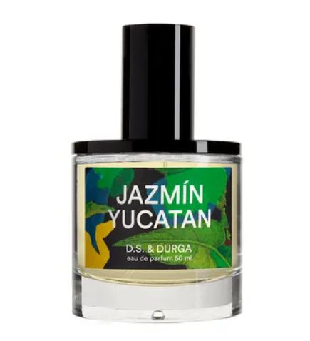 Jazmín Yucatan