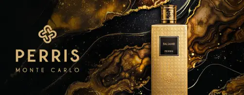 Scopri i profumi di Perris Monte Carlo 