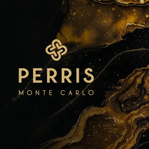 Scopri i profumi di Perris Monte Carlo 