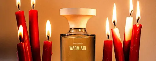 BORNTOSTANDOUT: nato per distinguersi