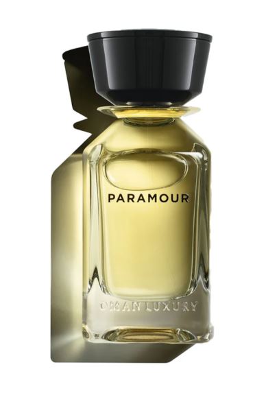 Paramour
