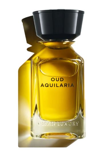 Oud Aquilaria