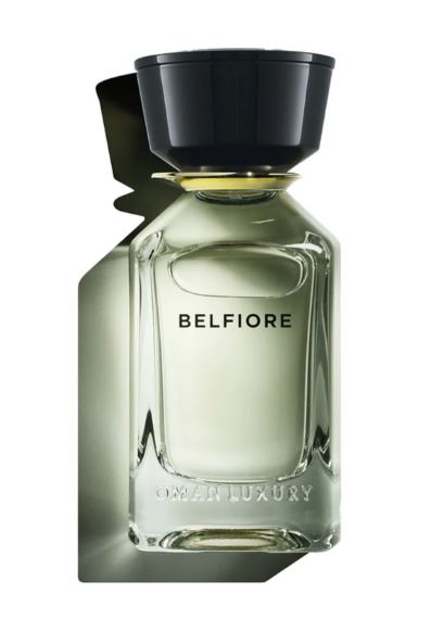 Belfiore