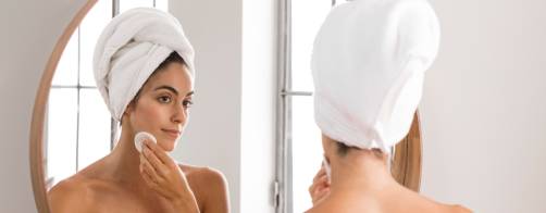 Novità Skincare Gennaio!