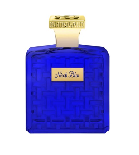 Néroli Bleu
