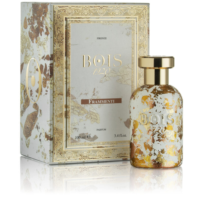 Product-2372