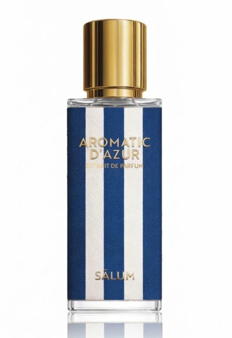 Aromatic d'Azur
